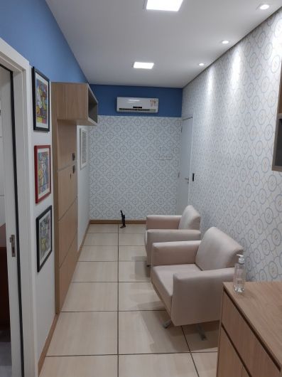 Silvio Cesar Nardi-8