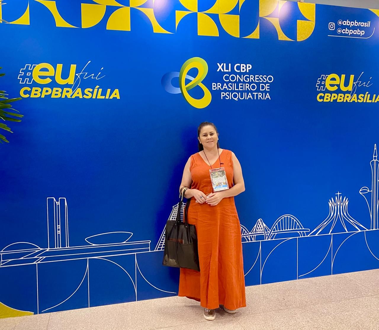 Alexônia Padilha-0