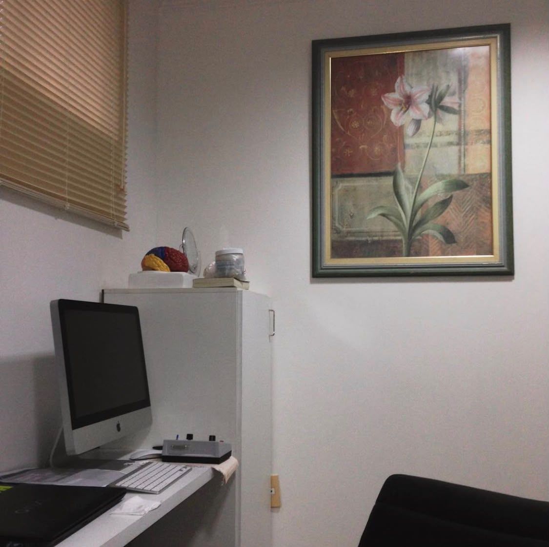 Maria Célia Messias Cavalleiro De Macedo -0