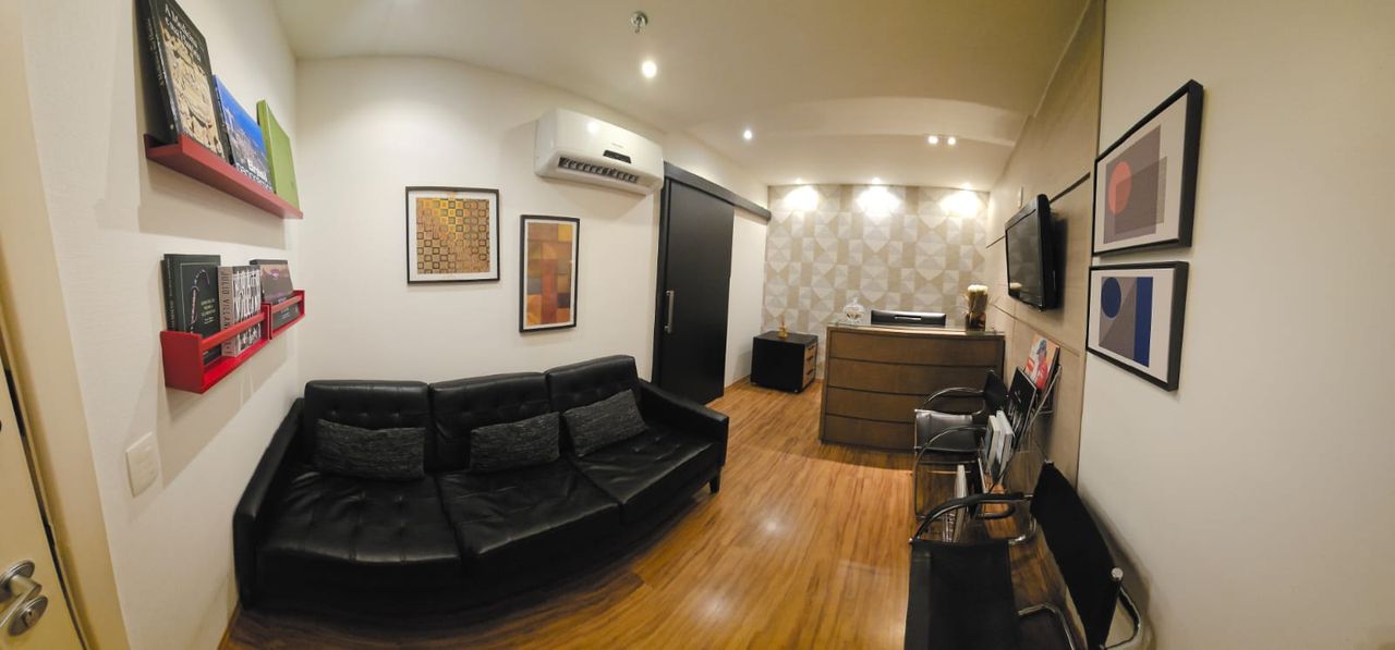 Marcus Tulius T Silva-0