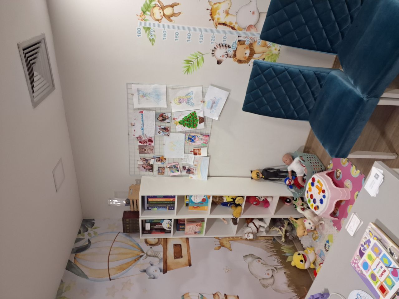 Nathalia Marcy Barbosa Da Cunha Lourenço-3