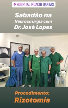 José Lopes Sousa Filho-66