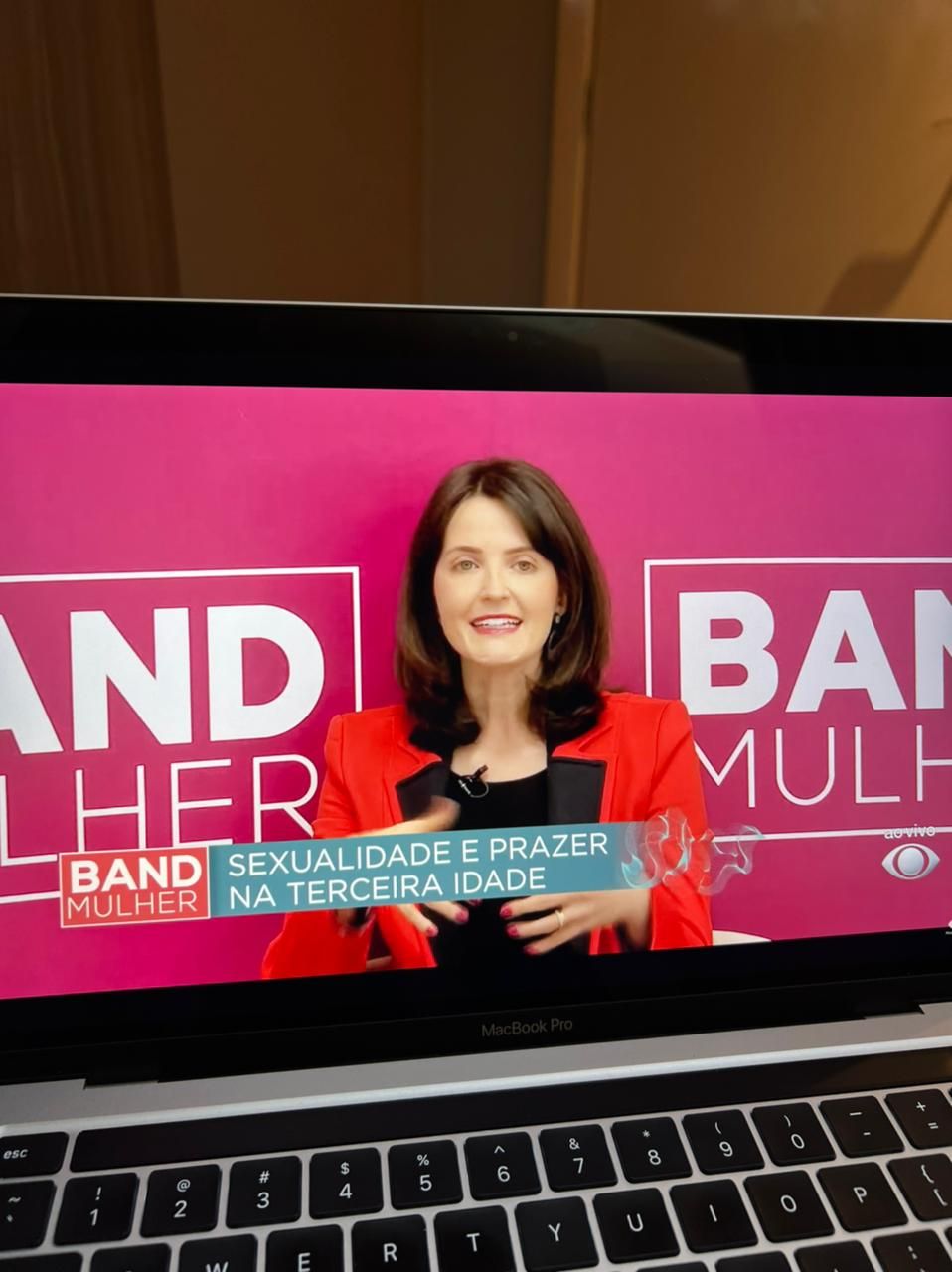 Thaís França De Araújo-34