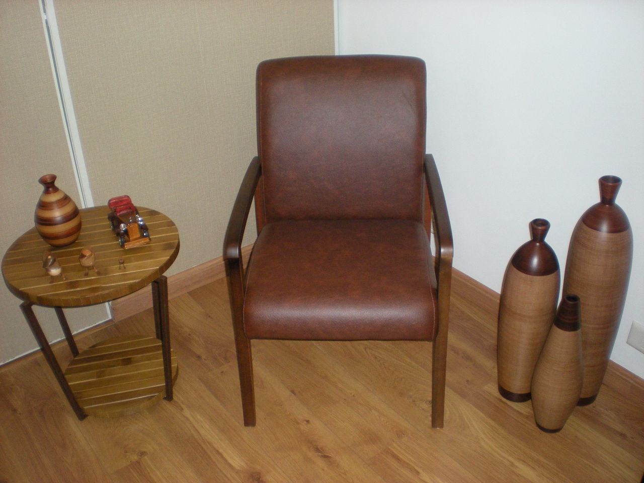 Alexandre Bié Duarte De Carvalho-2