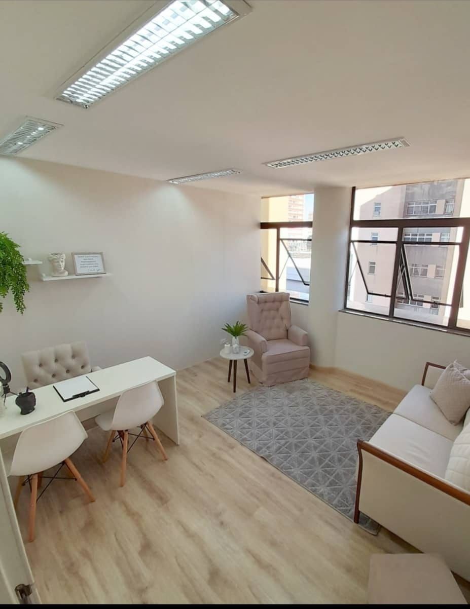 Ana Paula Martiniano De Melo-1