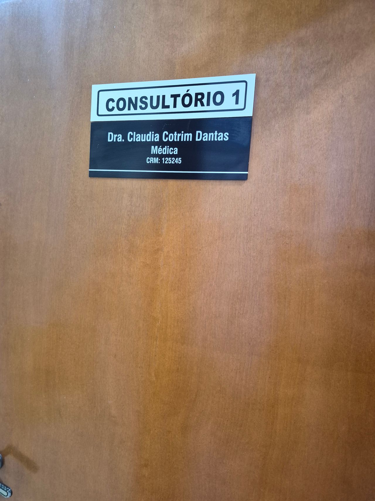 Claudia Andrade Cotrim Dantas-2