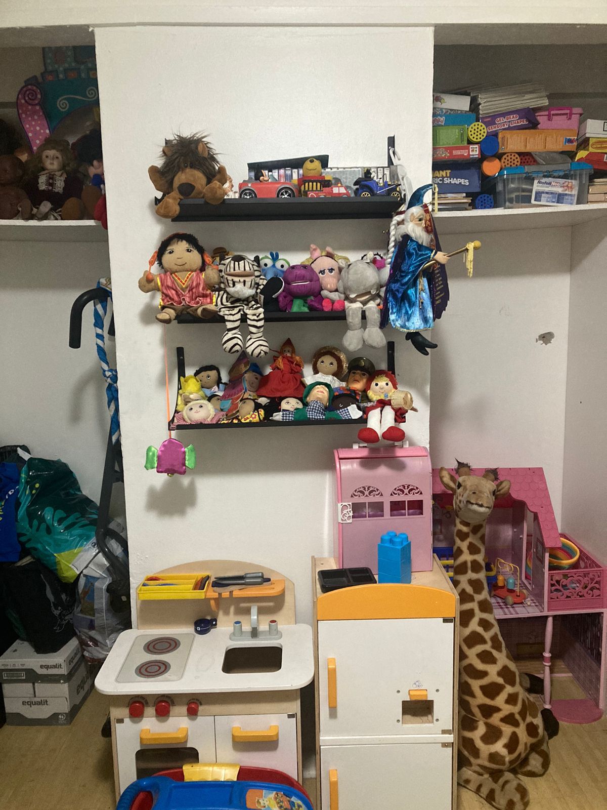 Marcos Antonio Maldonado Ruiz-3