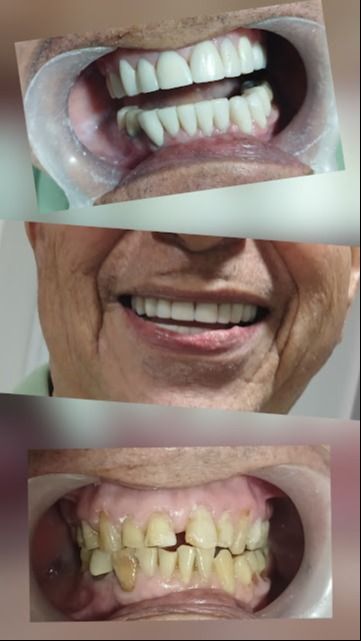 Rodolfo Nelson Olivo Gutierrez-5