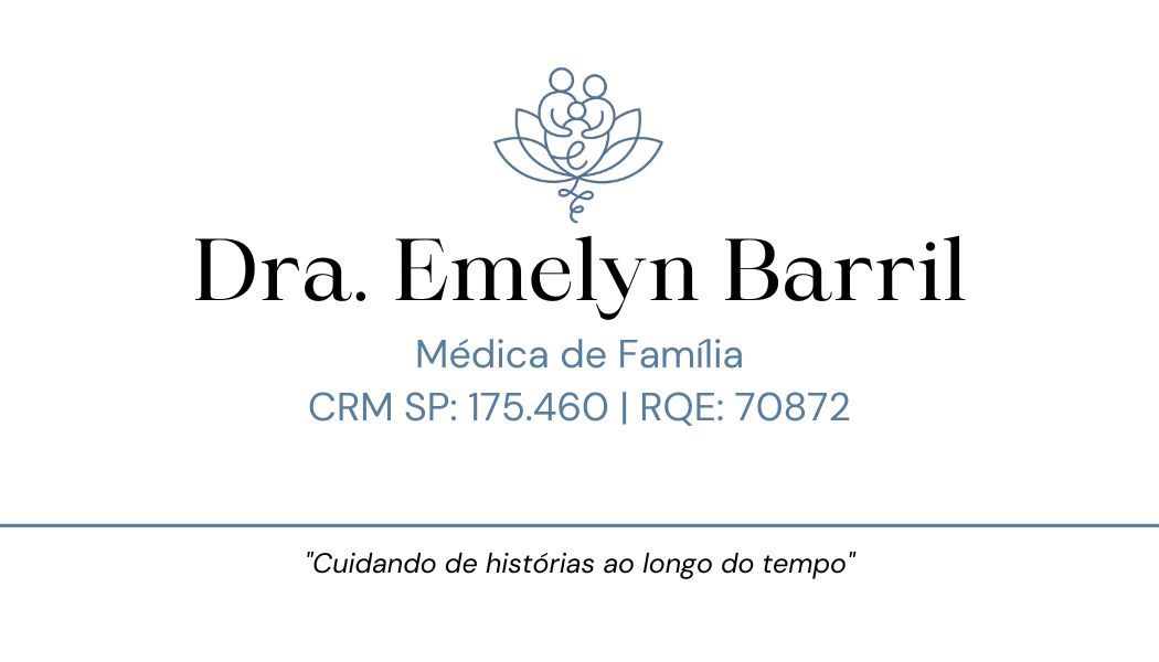 Emelyn Barril-0