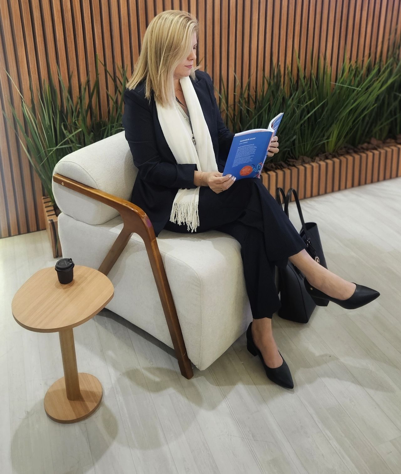 Wana  Menezes Silva-3