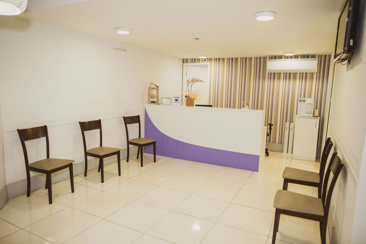 Sarah Samuel De Moraes Carrara-1