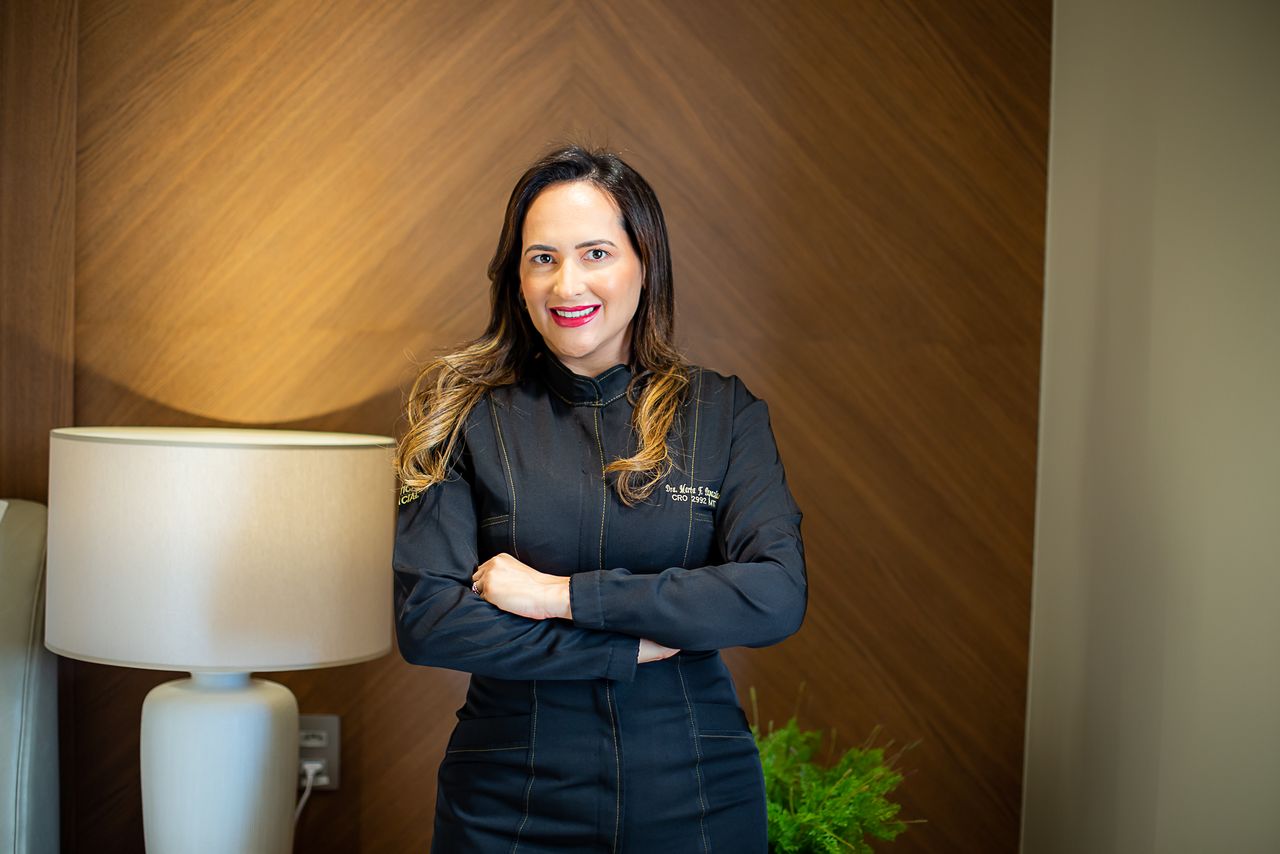 Marta Fernandes Papazian-1