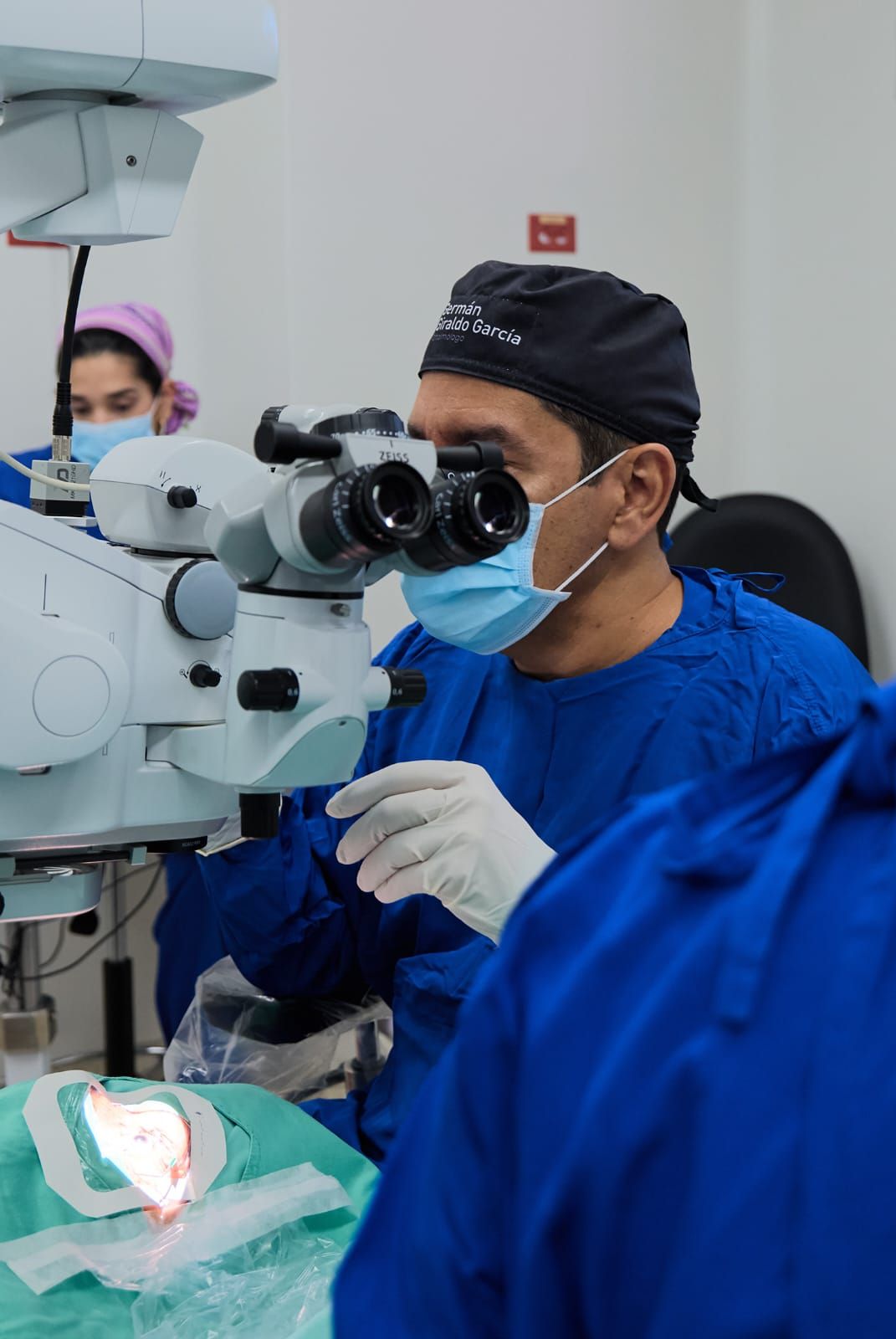 Germán Giraldo García-4