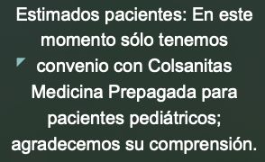 Mary Eugenia Posada Alvarez-0