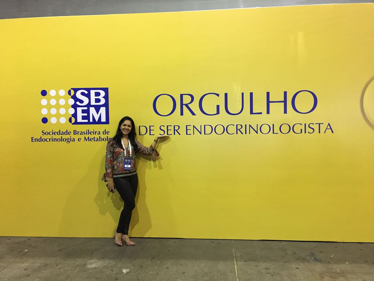 Fulvia  Stephania Alves Camelo-0