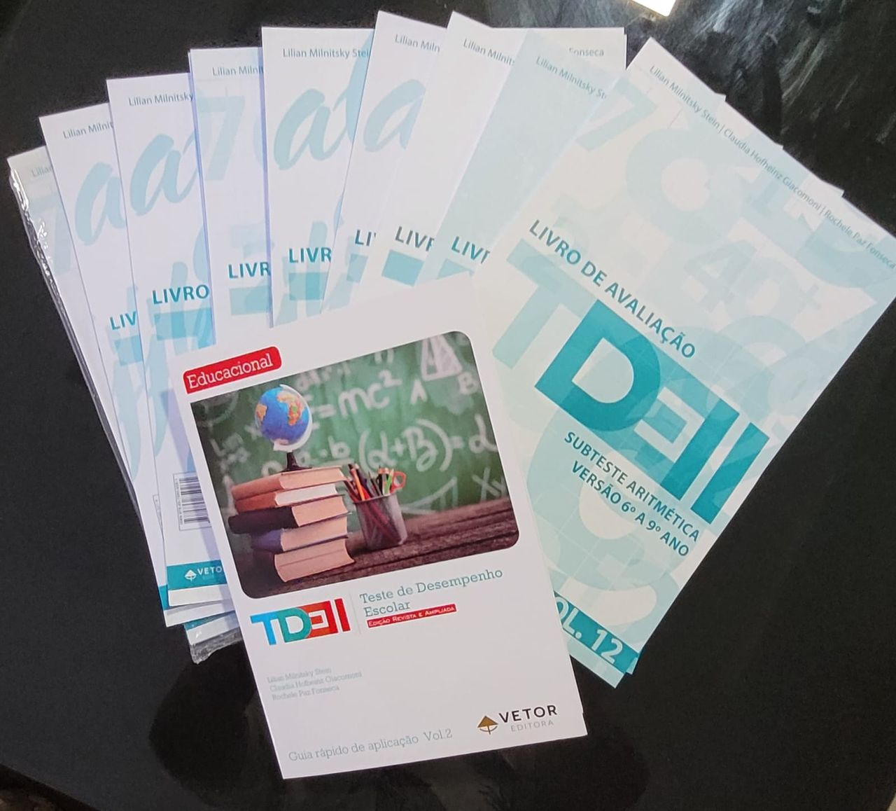 Katiuska Guilherme-5