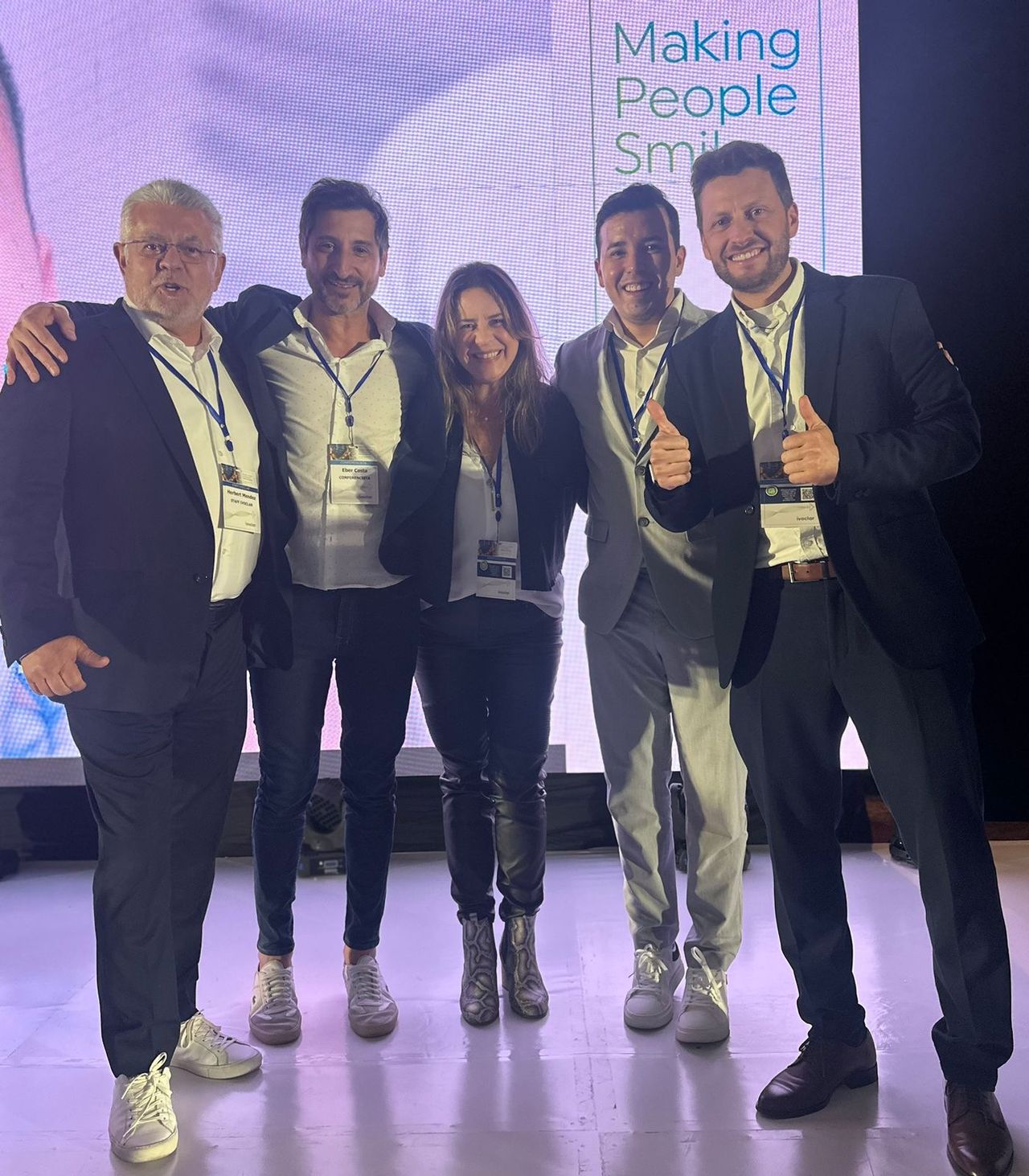 Martin Ignacio Ibañez-4