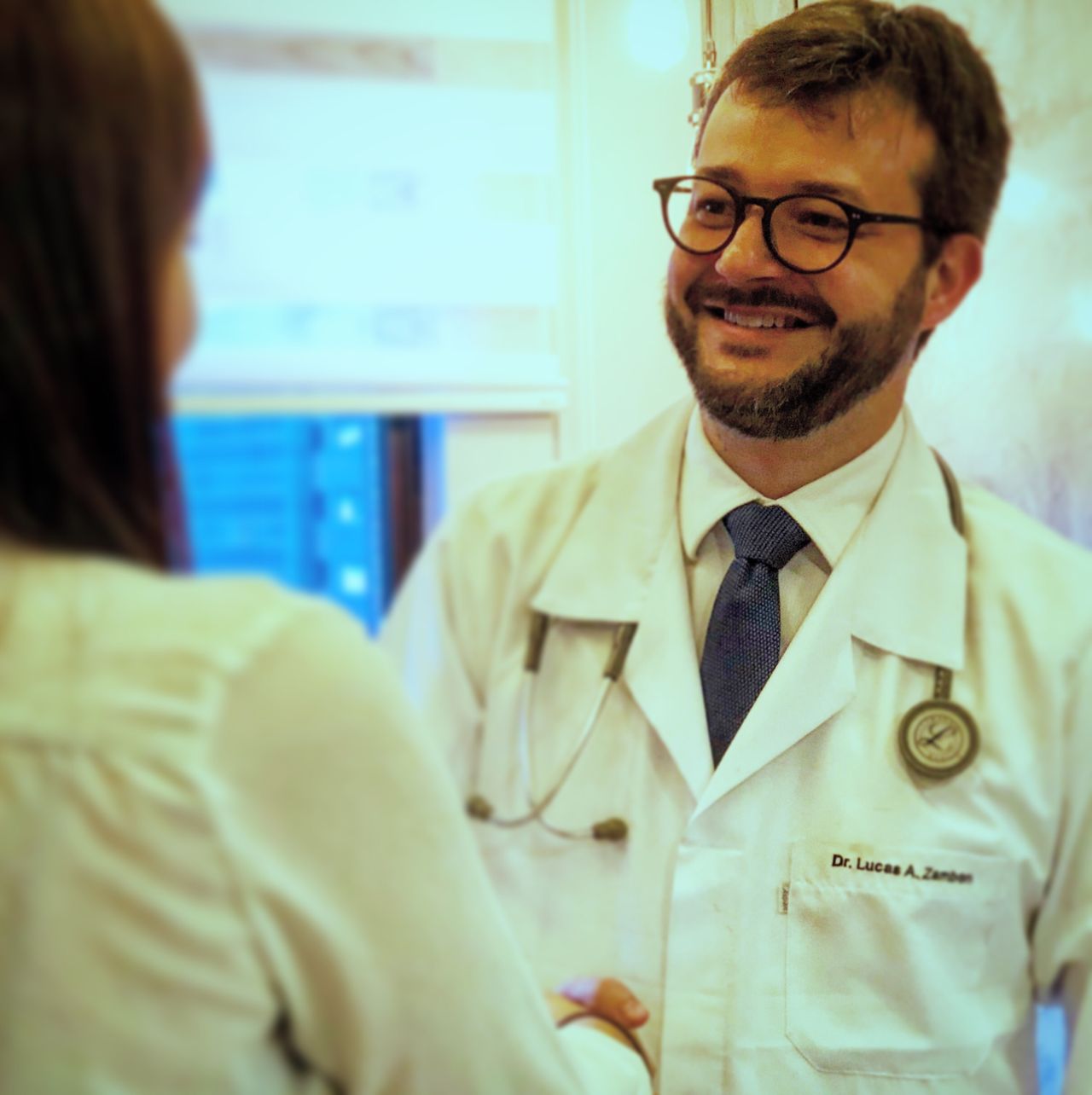 Lucas De Azeredo Zambon-13