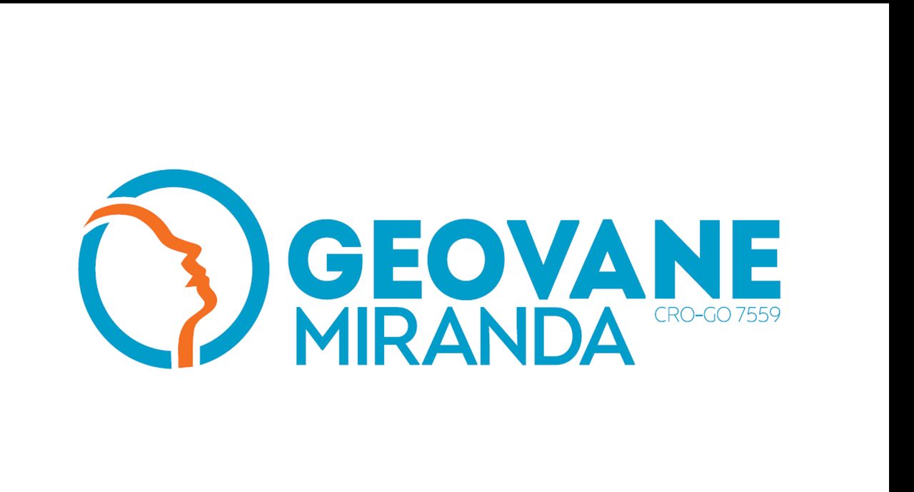 Geovane Miranda-0