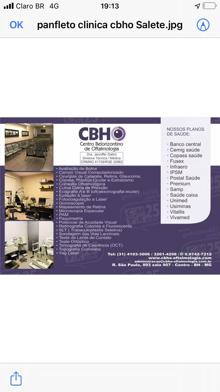 Jenniffer Laura Daltro Monteiro Da Silva-18