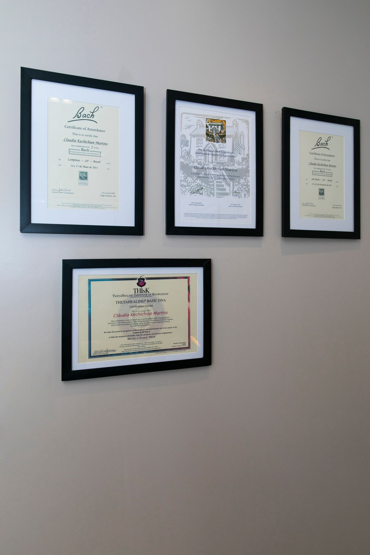 Cláudia Kechichian Martins-9