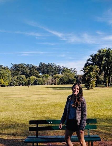 Carla Braga Avelar-9