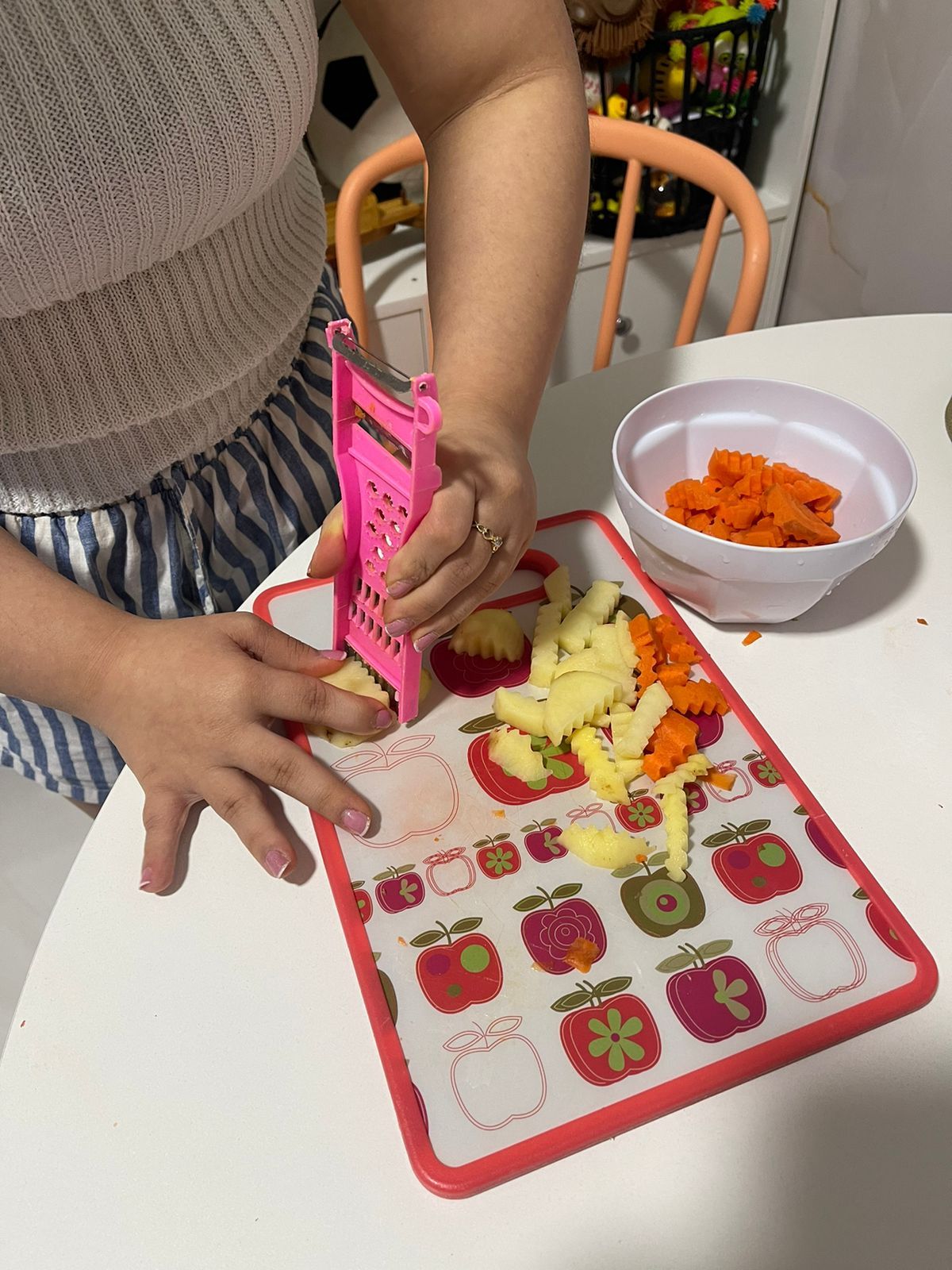 Cláudia Petronilo-11