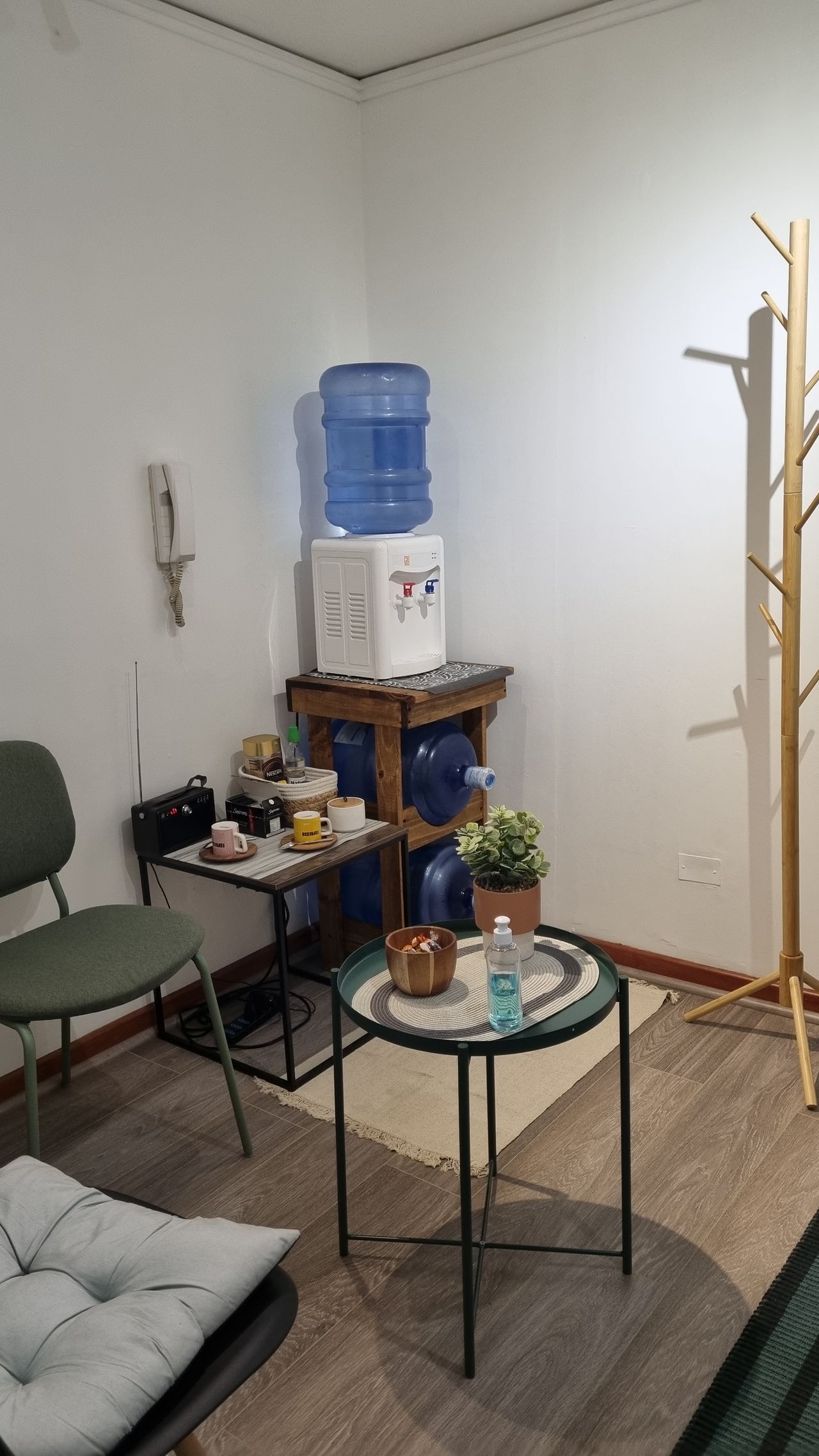 Gustavo Avendaño Chamorro-1