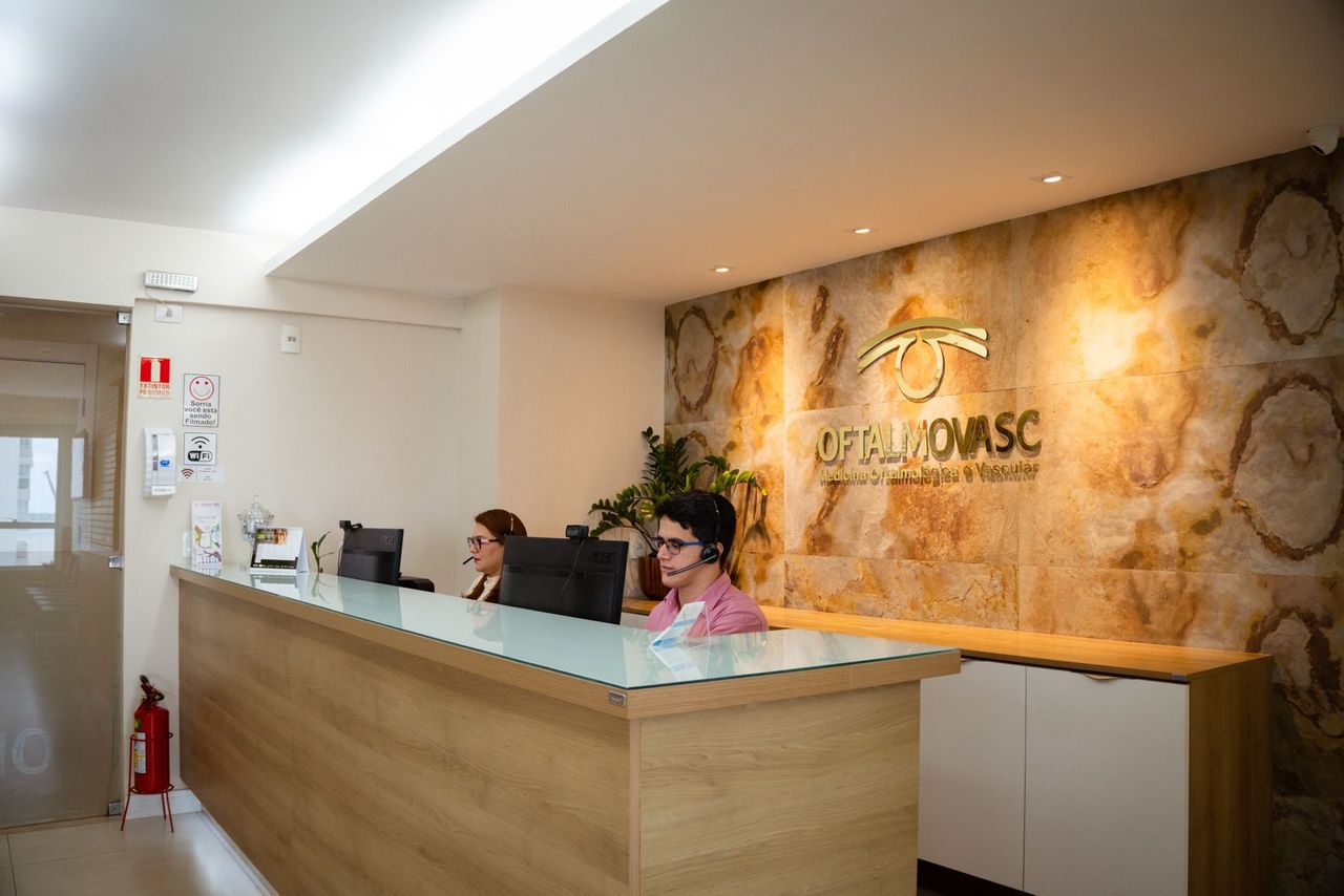 Natercia Trindade Pinto Jeha-8