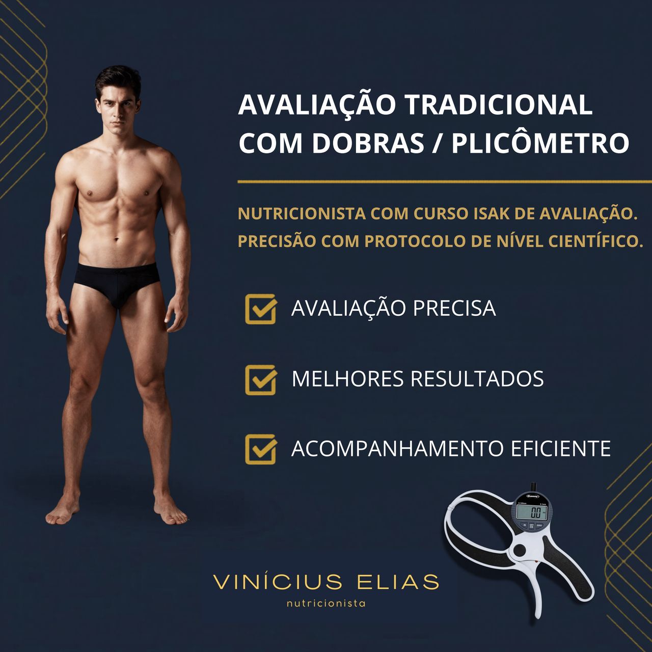 Vinícius Elias-1