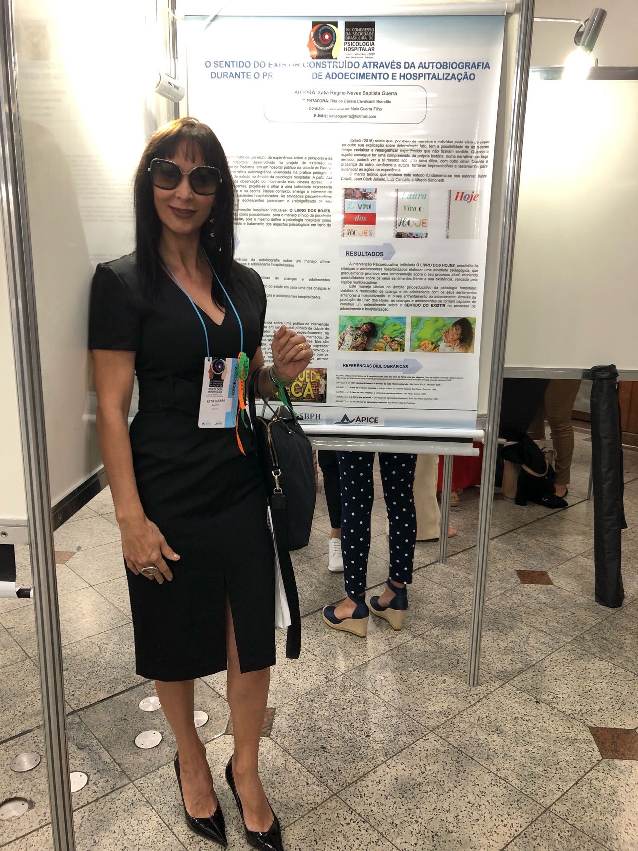 Kátia Regina Neves Baptista Guerra-3