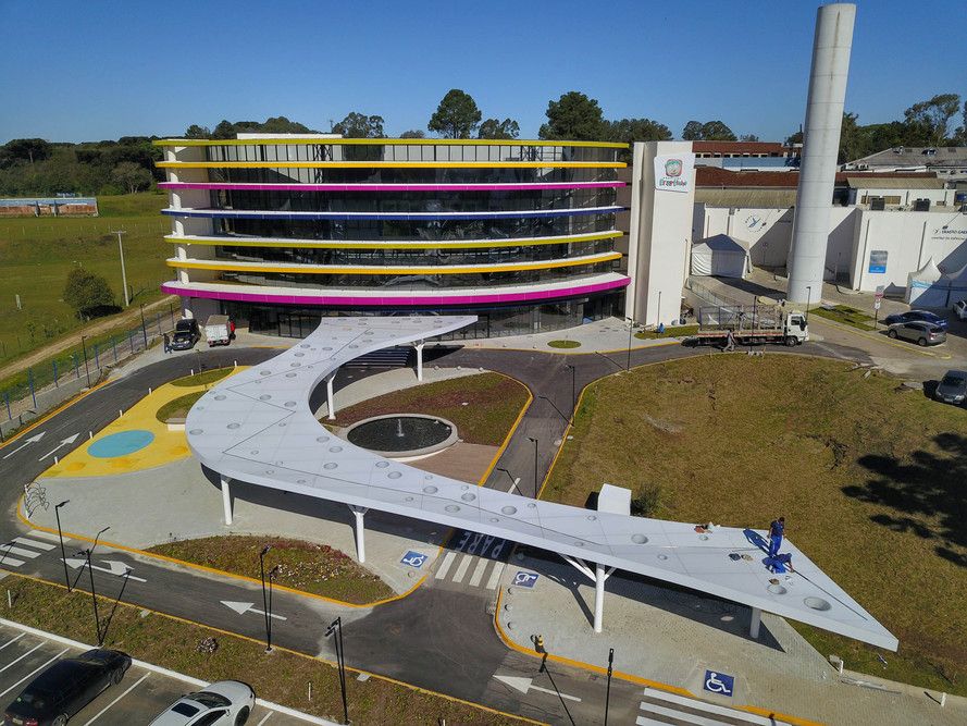 Pedro Reggiani Anzuatégui-11