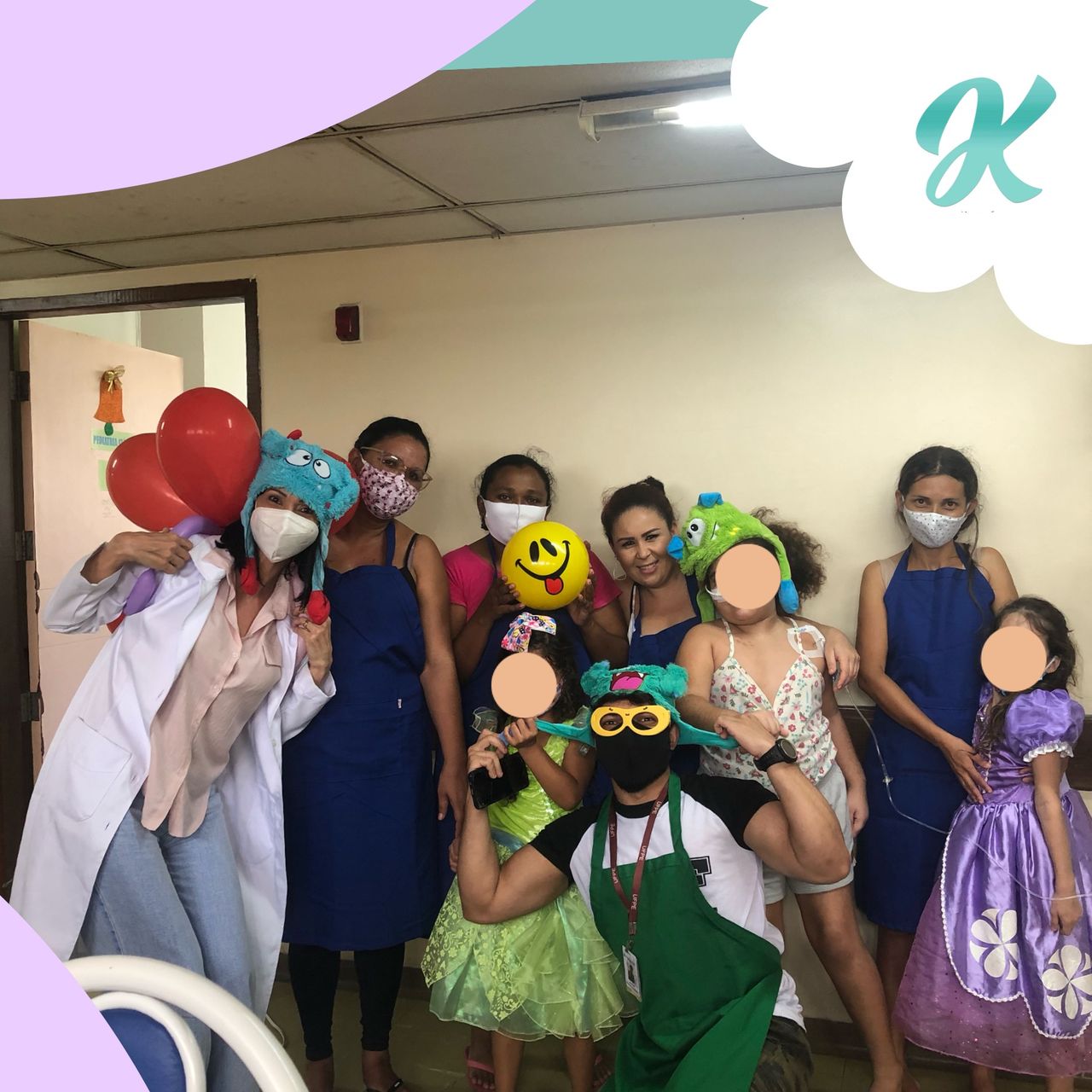 Kátia Regina Neves Baptista Guerra-97