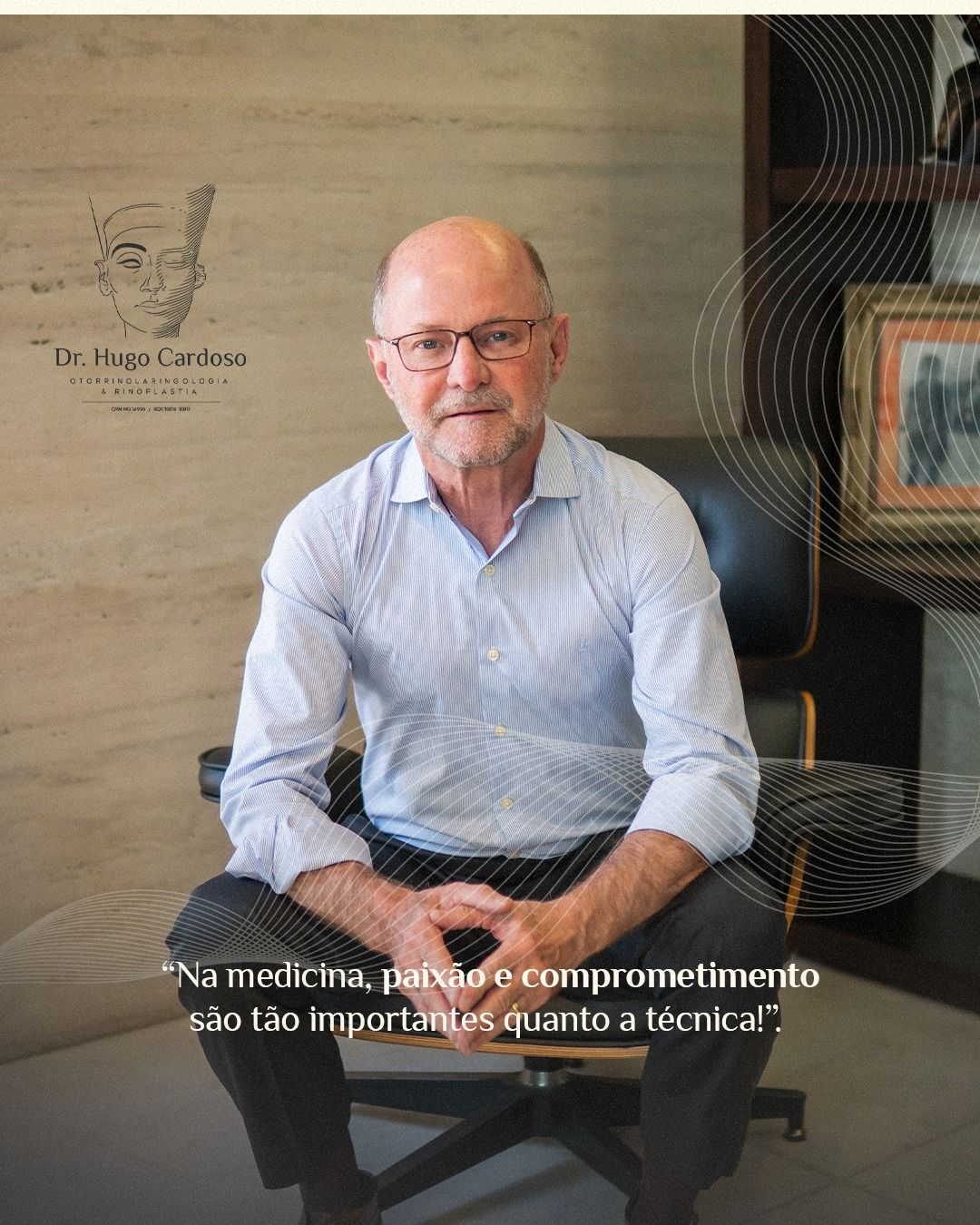 Hugo Cardoso De Oliveira-3