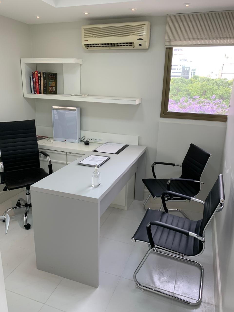 Cristiano Antunes De Oliveira-1