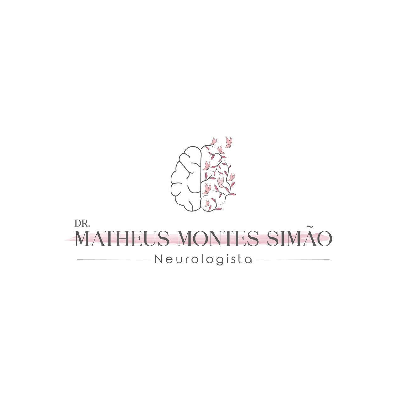 Matheus Montes Simão-0