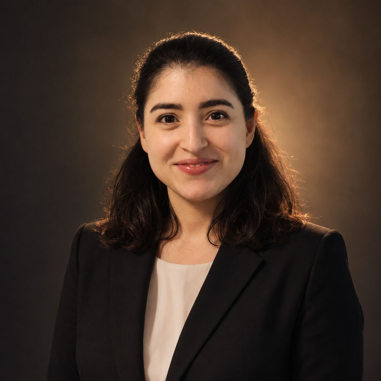 Juliana Mathias Netto Khouri-8