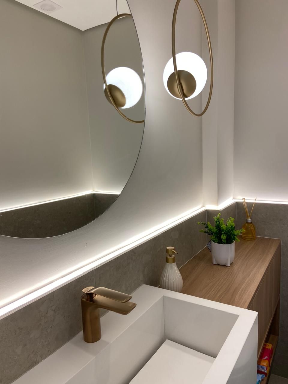 Vinícius Michelin Marmentini-6