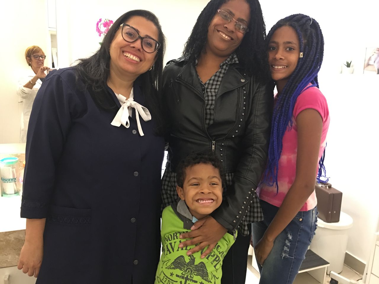 Heloisa Mury Fernandes Messias-3