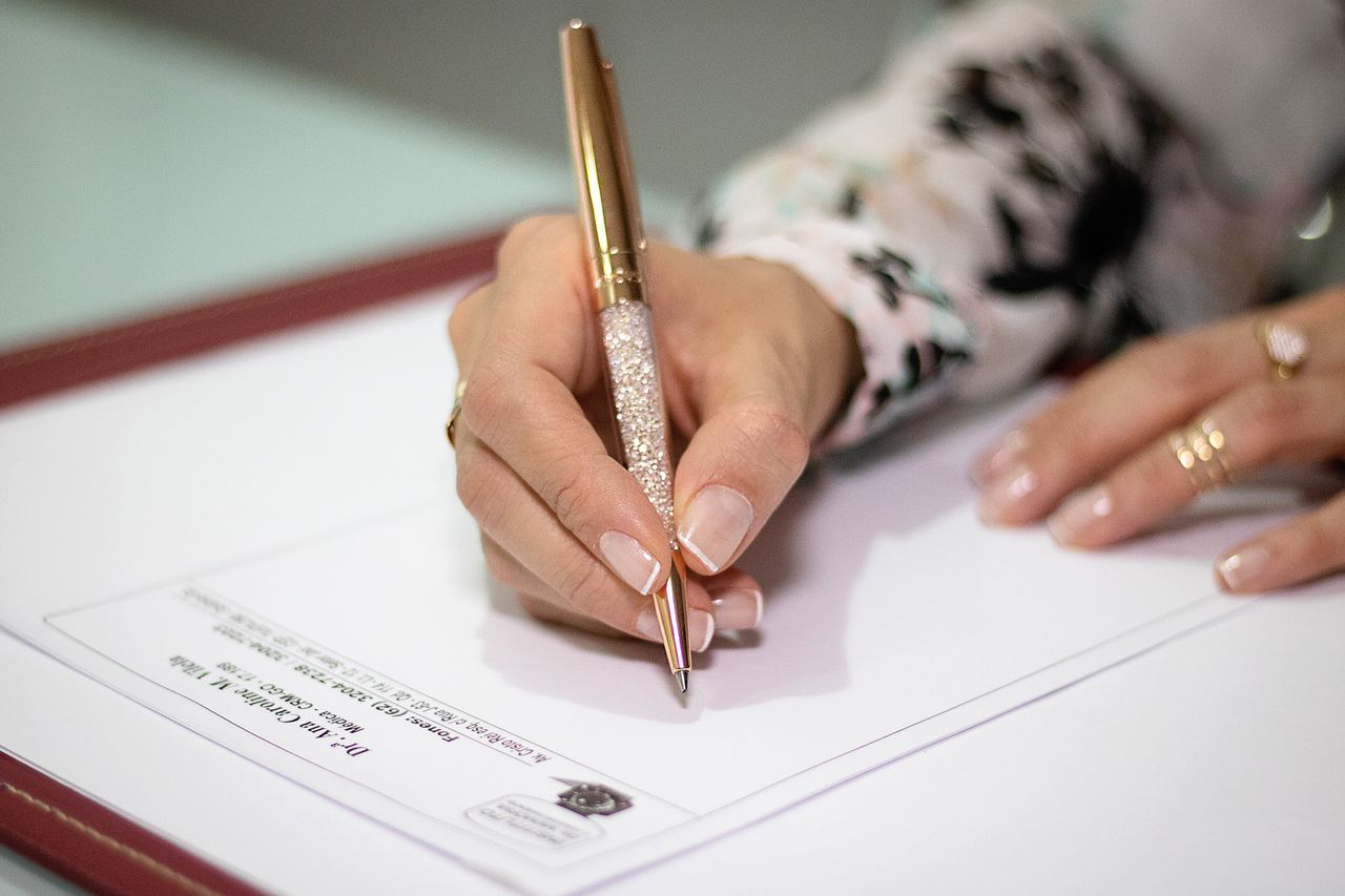 Ana Caroline Vilela-1