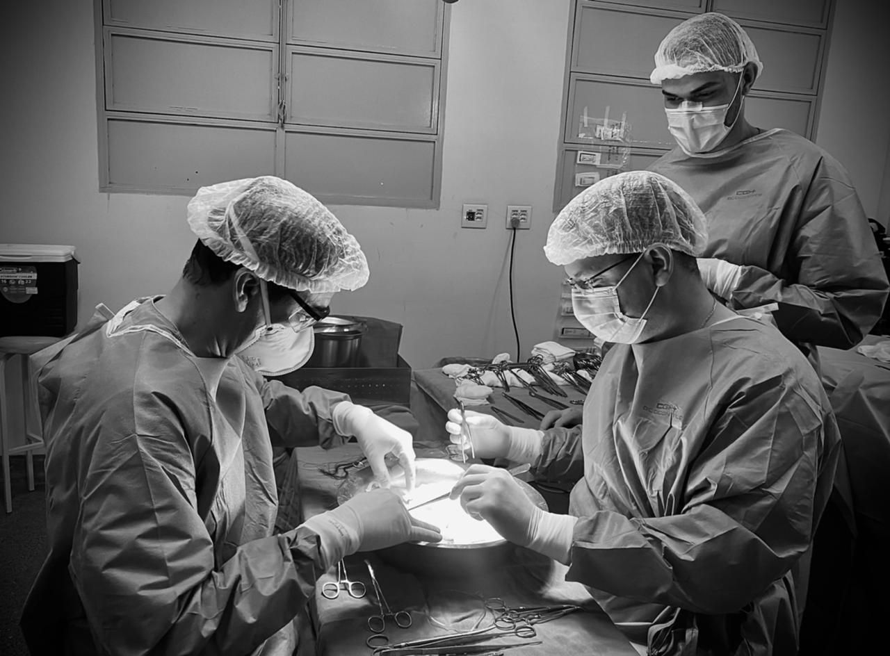 Gustavo Figueiredo Carneiro-3