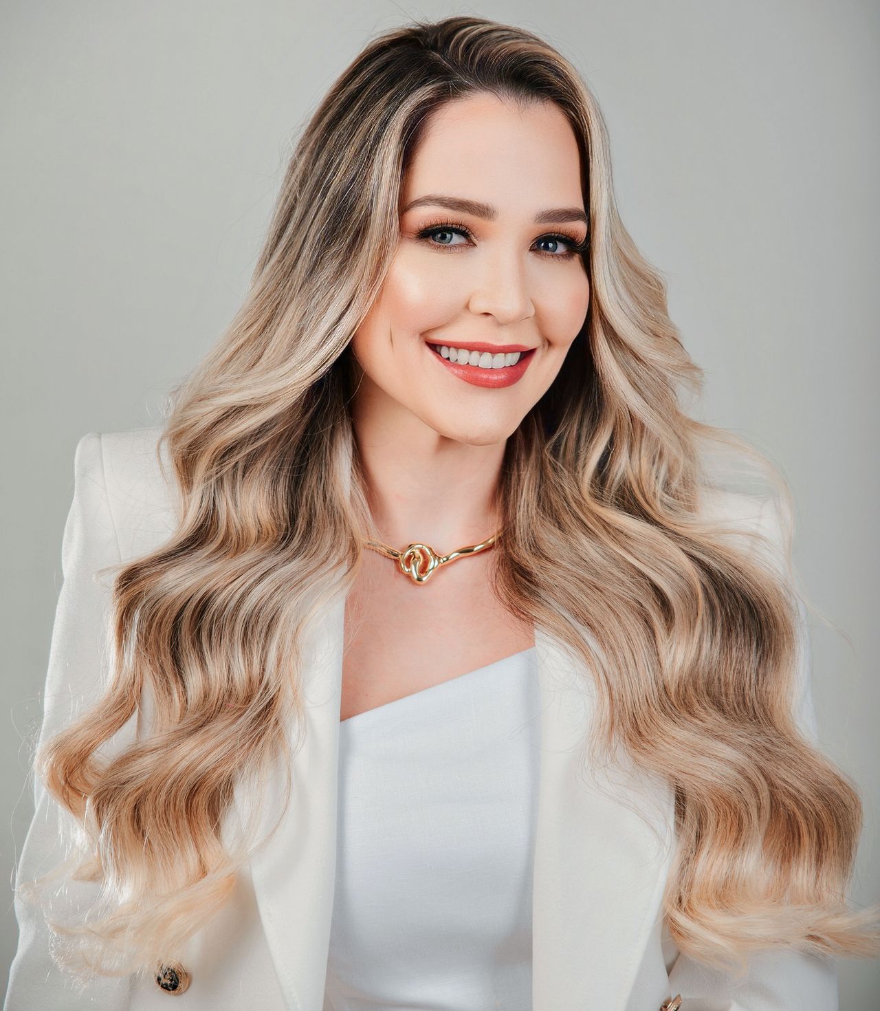 Poliana Pimentel De Carvalho Danda-0