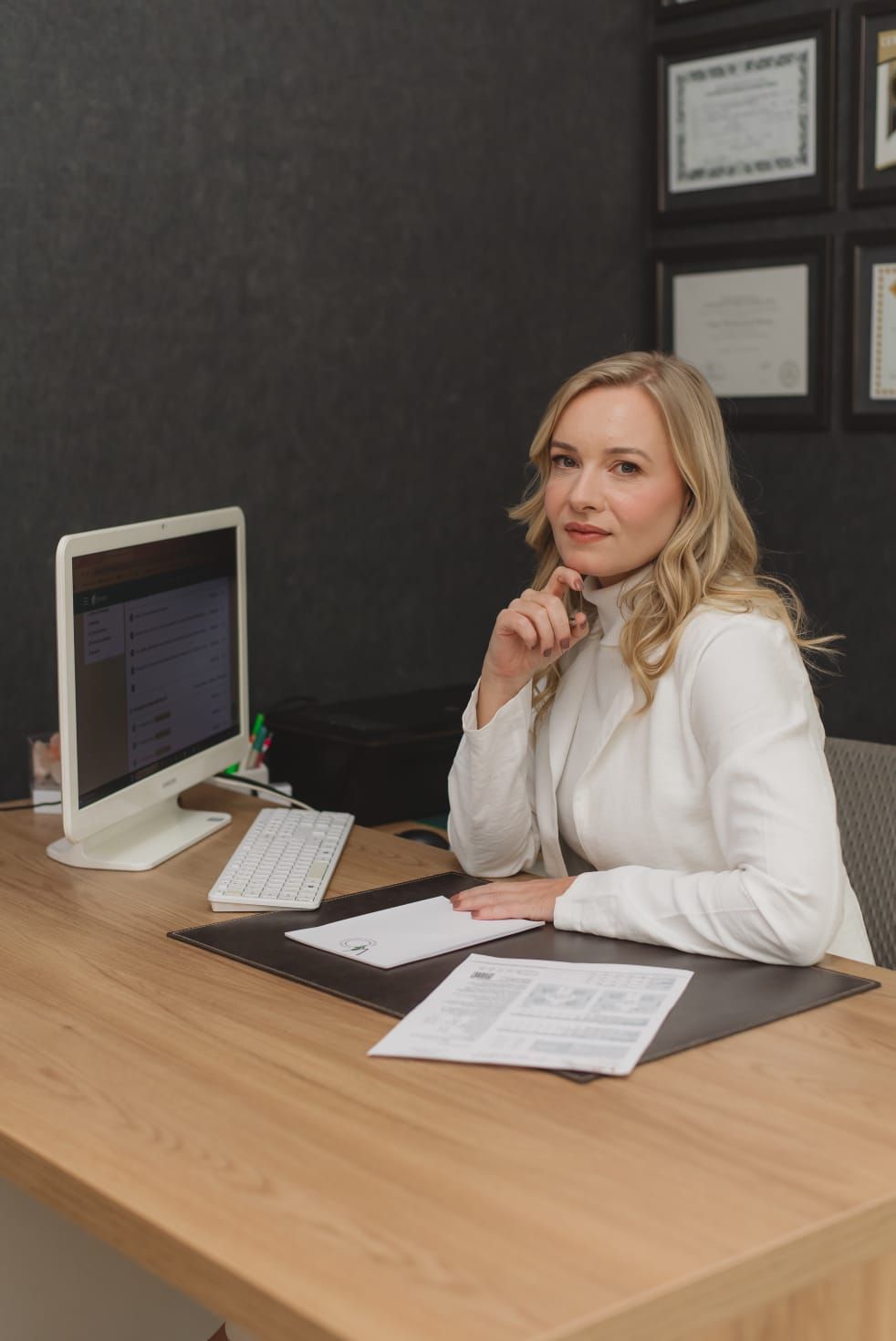 Verena Bartkowiak De Oliveira-5