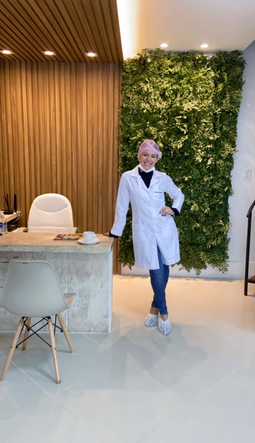 Leane Cristina Muniz Mordente-0