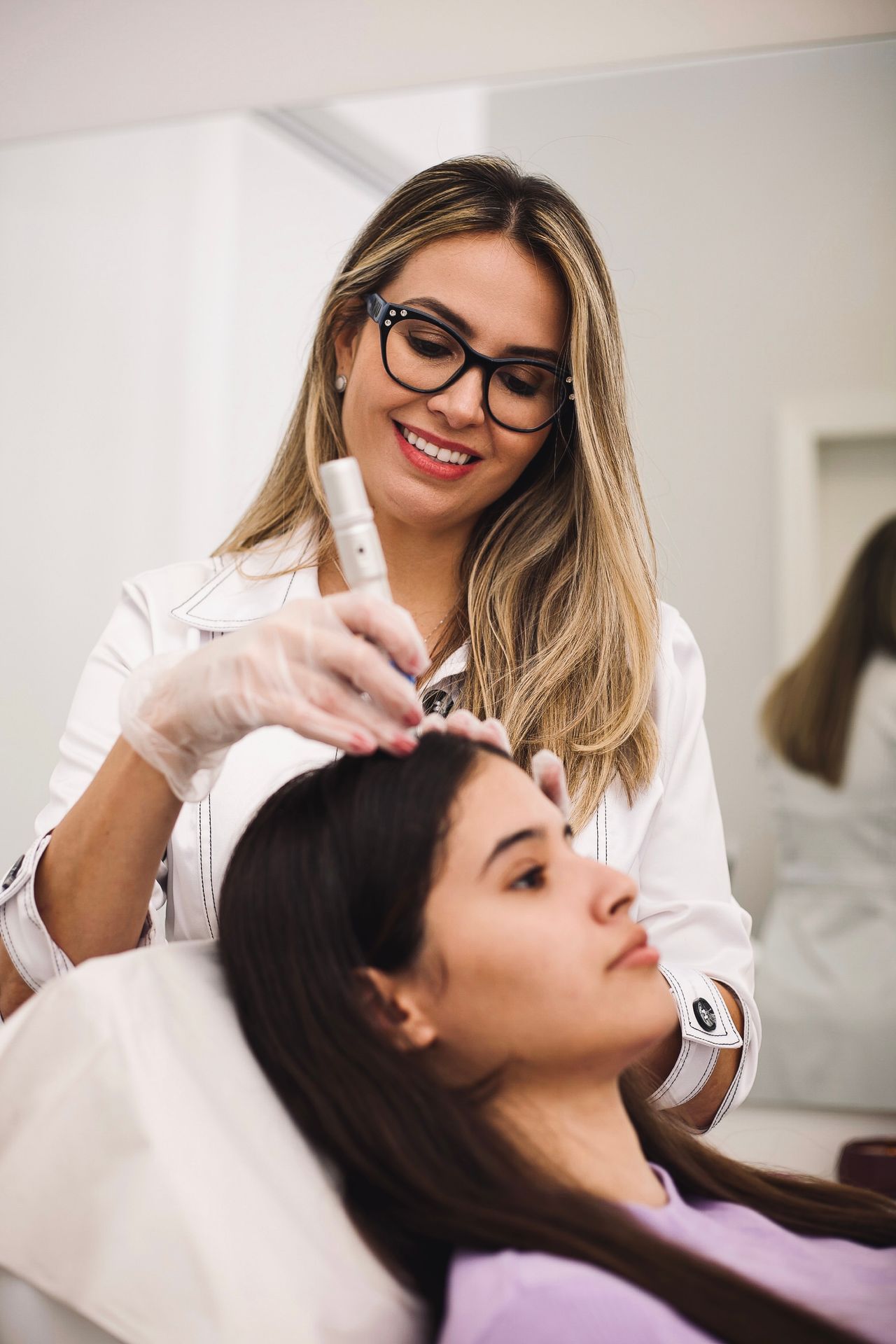 Anna Zilda De Avila Bardini-2