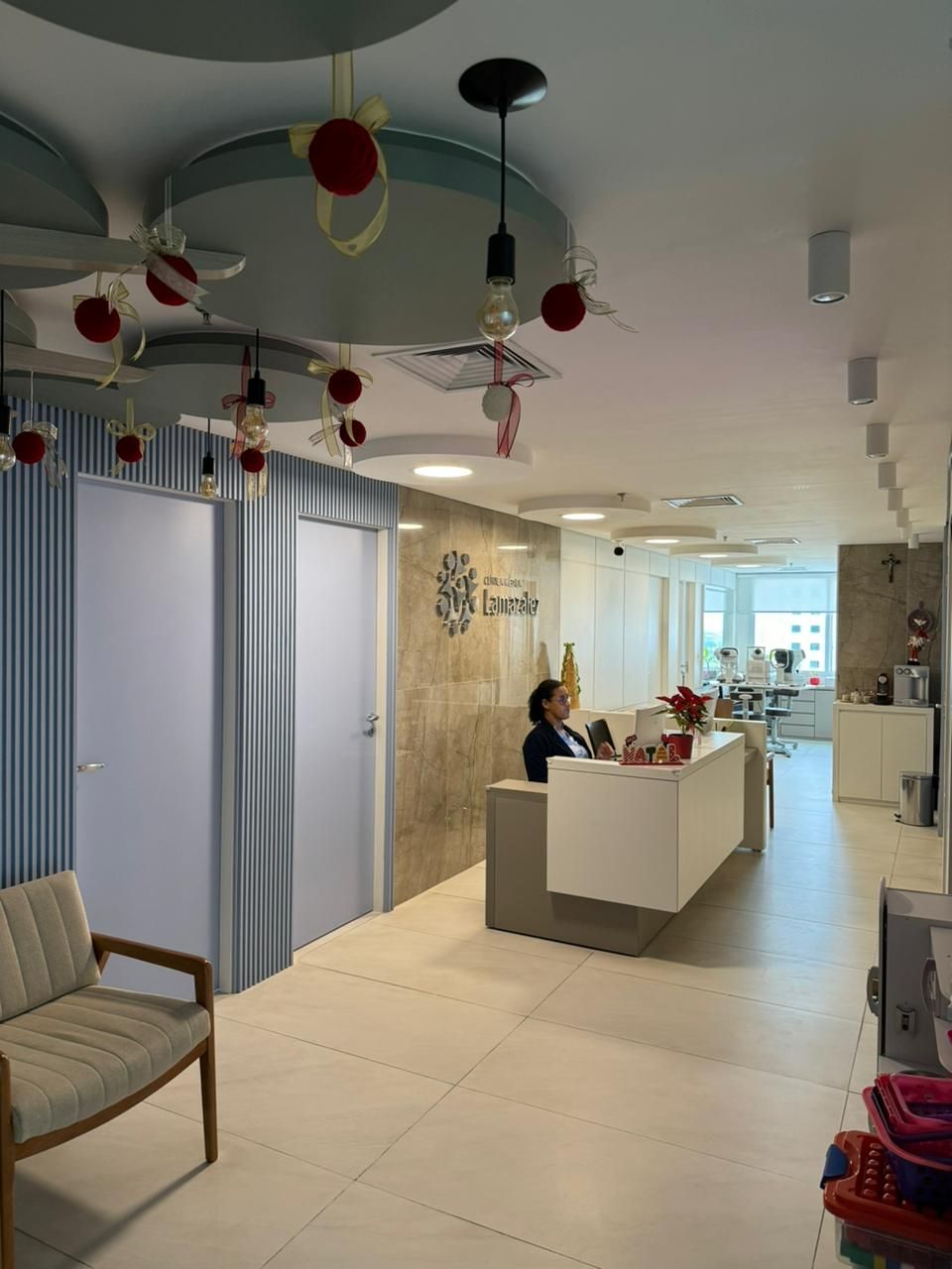 Helena Isabel Vasconcelos D Almeida-0