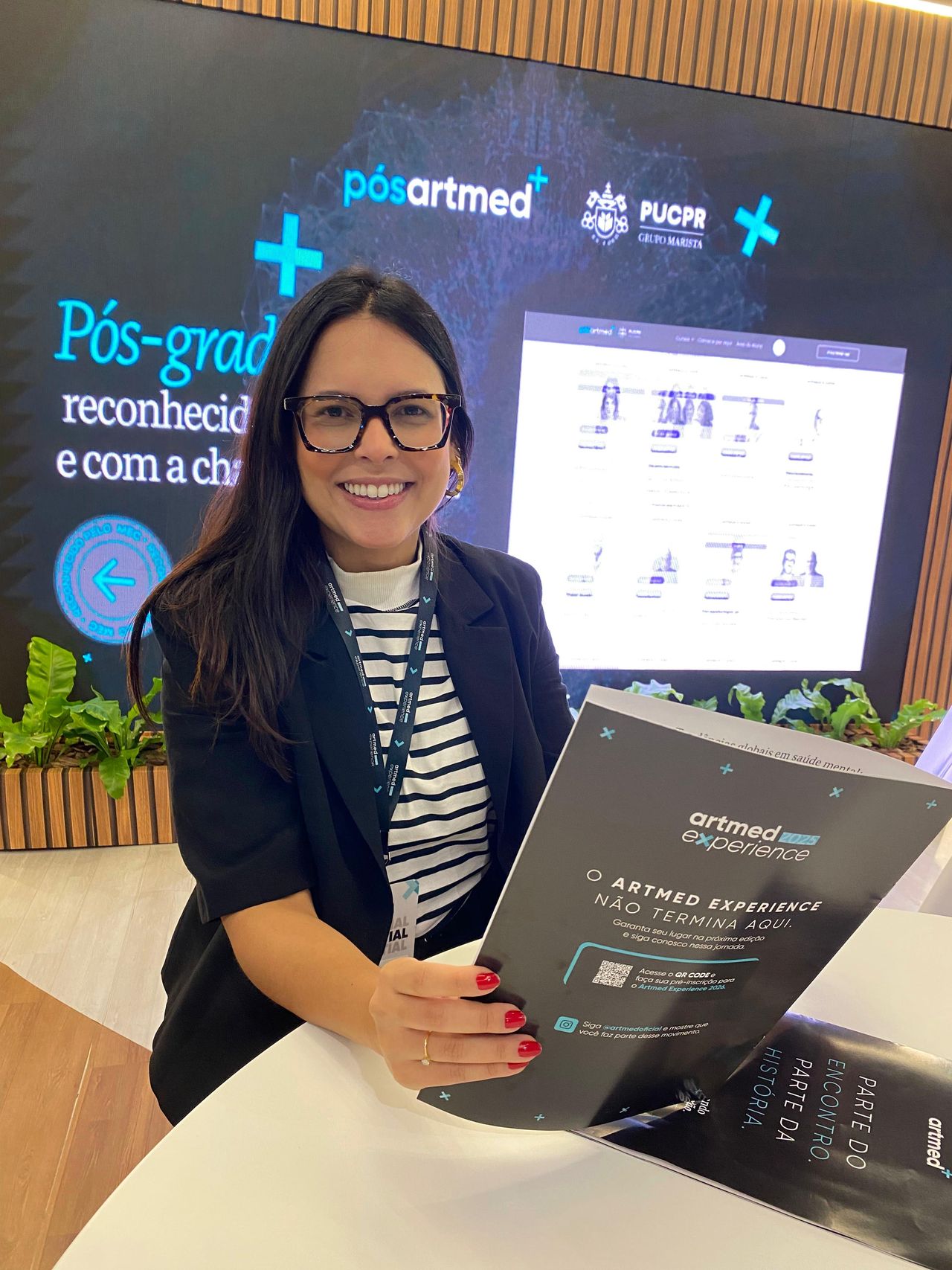 Yasmim Dias Afonso-0