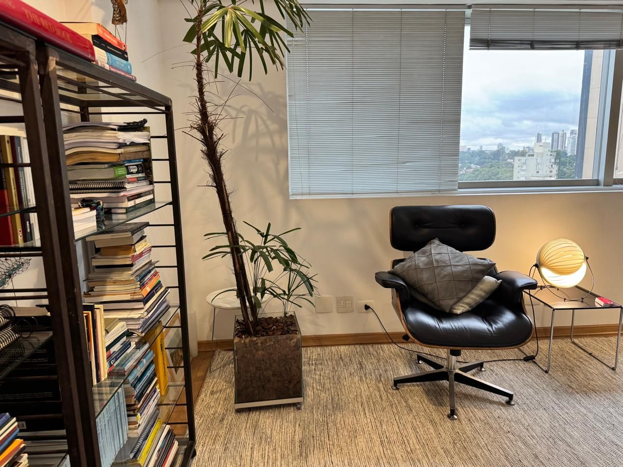 Michele Nascimento-4