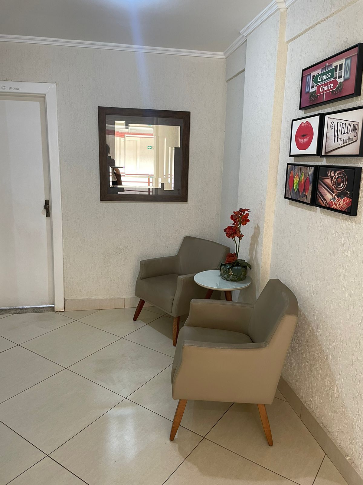 Helen Furlan Torina-4