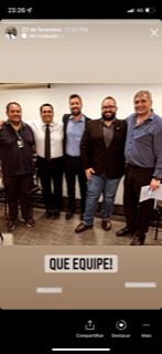 Guilherme Amadeu Poleto-12